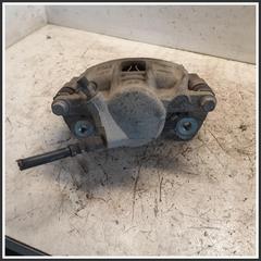 Immagine di Pinza Freno Anteriore DR DR 4.0