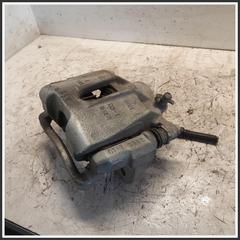Immagine di Pinza Freno Anteriore DR DR 4.0