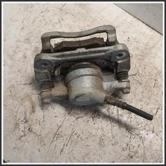 Immagine di Pinza Freno Anteriore DR DR 4.0