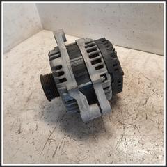 Immagine di Alternatore SQRE4G15C 3100800015 E4G163701010EA DR DR 4.0