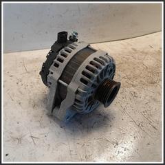 Immagine di Alternatore SQRE4G15C 3100800015 E4G163701010EA DR DR 4.0