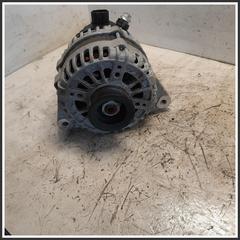 Immagine di Alternatore SQRE4G15C 3100800015 E4G163701010EA DR DR 4.0