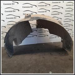 Immagine di Parasassi Parasale Posteriore Destro 3420600038 DR DR 4.0
