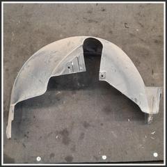 Immagine di Parasassi Parasale Posteriore Destro 3420600038 DR DR 4.0