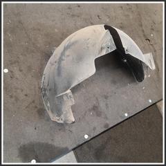 Immagine di Parasassi Parasale Posteriore Destro 3420600038 DR DR 4.0