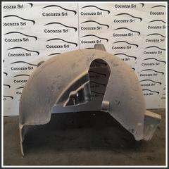Immagine di Parasassi Parasale Posteriore Destro 3420600038 DR DR 4.0