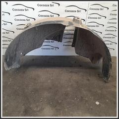 Immagine di Parasassi Parasale Posteriore Sinistro 3420600037 DR DR 4.0