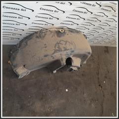 Immagine di Parasassi Parasale Posteriore Sinistro 3420600037 DR DR 4.0