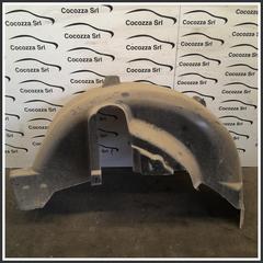 Immagine di Parasassi Parasale Posteriore Sinistro 3420600037 DR DR 4.0