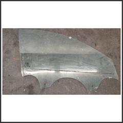 Immagine di Vetro Cristallo Laterale Scendente Anteriore Destro 3430200363 DR DR 4.0