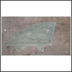 Immagine di Vetro Cristallo Laterale Scendente Anteriore Destro 3430200363 DR DR 4.0