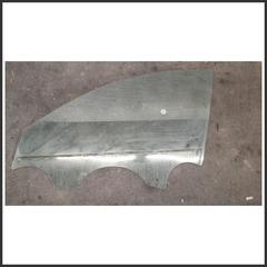 Immagine di Vetro Cristallo Laterale Scendente Anteriore Sinistro 3430200362 DR DR 4.0