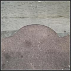 Immagine di Vetro Cristallo Laterale Scendente Anteriore Sinistro 3430200362 DR DR 4.0