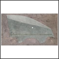 Immagine di Vetro Cristallo Laterale Scendente Anteriore Sinistro 3430200362 DR DR 4.0