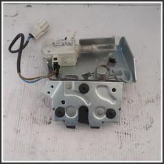 Immagine di Serratura Posteriore Portellone C2S46308 F43102 JAGUAR X-Type SW