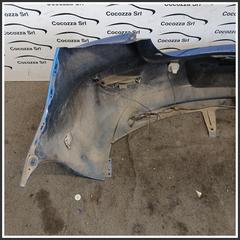 Immagine di Paraurti Posteriore BN8V50221H8N MAZDA 3 I
