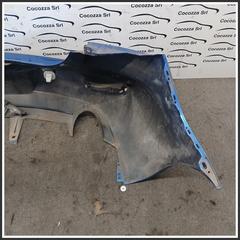 Immagine di Paraurti Posteriore BN8V50221H8N MAZDA 3 I