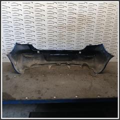 Immagine di Paraurti Posteriore BN8V50221H8N MAZDA 3 I