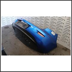 Immagine di Paraurti Posteriore BN8V50221H8N MAZDA 3 I
