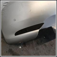 Immagine di Paraurti Posteriore 71777510 ALFA ROMEO GT