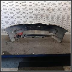 Immagine di Paraurti Posteriore 71777510 ALFA ROMEO GT