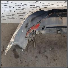 Immagine di Paraurti Posteriore 71777510 ALFA ROMEO GT