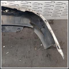 Immagine di Paraurti Posteriore 71777510 ALFA ROMEO GT