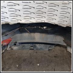 Immagine di Paraurti Posteriore 71777510 ALFA ROMEO GT