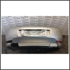 Immagine di Paraurti Posteriore 71777510 ALFA ROMEO GT