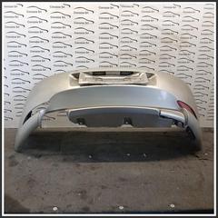 Immagine di Paraurti Posteriore 71777510 ALFA ROMEO GT