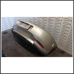 Immagine di Paraurti Posteriore 71777510 ALFA ROMEO GT