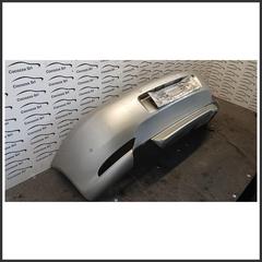 Immagine di Paraurti Posteriore 71777510 ALFA ROMEO GT