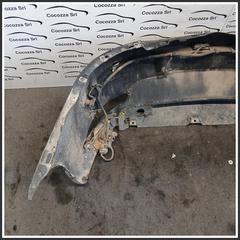 Immagine di Paraurti Posteriore 71777510 ALFA ROMEO GT