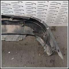 Immagine di Paraurti Posteriore 71777510 ALFA ROMEO GT