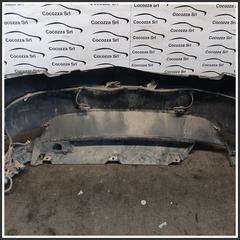 Immagine di Paraurti Posteriore 71777510 ALFA ROMEO GT