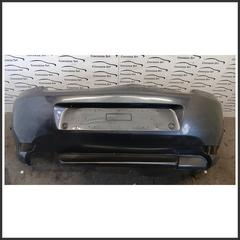 Immagine di Paraurti Posteriore 71777510 ALFA ROMEO GT