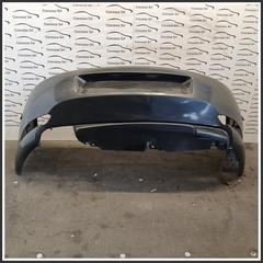 Immagine di Paraurti Posteriore 71777510 ALFA ROMEO GT