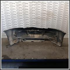 Immagine di Paraurti Posteriore 71777510 ALFA ROMEO GT