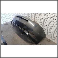 Immagine di Paraurti Posteriore 71777510 ALFA ROMEO GT