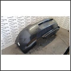 Immagine di Paraurti Posteriore 71777510 ALFA ROMEO GT