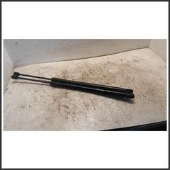 Immagine di Ammortizzatore Portellone Posteriore Idraulico 3430400136 J686309010 DR DR 4.0