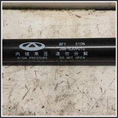 Immagine di Ammortizzatore Portellone Posteriore Idraulico 3430400136 J686309010 DR DR 4.0