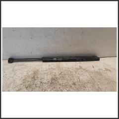 Immagine di Ammortizzatore Portellone Posteriore Idraulico 3430400136 J686309010 DR DR 4.0