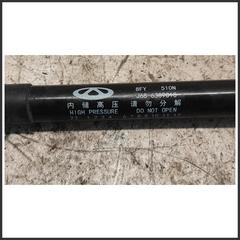 Immagine di Ammortizzatore Portellone Posteriore Idraulico 3430400136 J686309010 DR DR 4.0