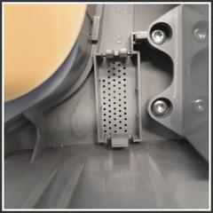 Immagine di Plafoniera Anteriore Centrala 3530100019 605000117AA DR DR 4.0