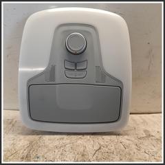Immagine di Plafoniera Anteriore Centrala 3530100019 605000117AA DR DR 4.0