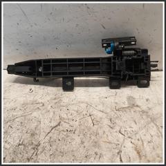 Immagine di Maniglia Porta Anteriore Destro 3430200366 DR DR 4.0