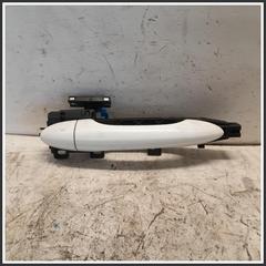 Immagine di Maniglia Porta Anteriore Destro 3430200366 DR DR 4.0
