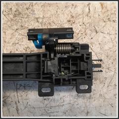 Immagine di Maniglia Porta Anteriore Destro 3430200366 DR DR 4.0