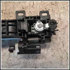 Immagine di Maniglia Porta Anteriore Sinistro 3430200366 DR DR 4.0